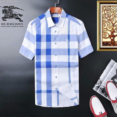 cheap burberry men shirts cheap no. 1420